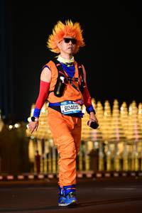 BIB: 80405
                            <button type="button" onclick="openModal(21175822)" class="btn btn-primary btn-sm float-right btn-popup" data-toggle="modal" data-target=".modal-high-quality">
                        <i class="fas fa-shopping-cart"></i> Add to Cart
                    </button>
                                            <button type="button" onclick="isThisMe(21175822, true)" class="btn btn-success btn-sm float-right btn-popup btn-isme hidden" data-toggle="tooltip" data-placement="bottom" title="นี่คือรูปของคุณใช่ไหม คลิกที่นี่เพื่อเอาเข้าอัลบั้ม">
                        <i class="fas fa-plus"></i> Add to album
                    </button>
                    <button type="button" onclick="isThisMe(21175822, false)" class="btn btn-warning btn-sm float-right btn-popup btn-isnotme hidden">
                        <i class="fas fa-ban"></i> Remove from album
                    </button>